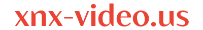 xnx-video.us
